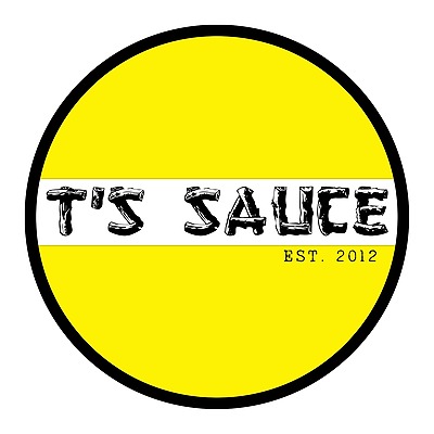 Sauces
